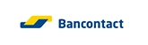 Betaal gemakkelijk met Bancontact